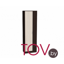 Шкаф Порто-1  Шкаф Порто-1